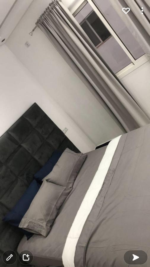 Apartement Abwab Gueliz Marrakesz Zewnętrze zdjęcie
